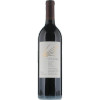 Opus One Overture Red Blend 750 ML