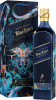 Johnnie Walker Blue Label Year Of The Dragon James Jean Limited Edition 750 ML