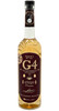 G4 Tequila Anejo 6 Barrels Edition 750 ML