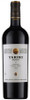 Tariri Dry Red Wine 2019 750 ML