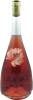 Akoom Areni Rose Dry Wine 2021 750 ML