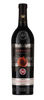 Armenia Pomegranate Sweet Wine 750 ML