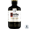 Ketel One Vodka Espresso Martini 375 ML