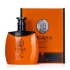 Tigran The Great 21 Years Old Armenian Brandy 750 ML