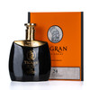 Tigran The Great 24 Years Old Armenian Brandy 750 ML