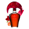 Hardy Cognac L'Automne Lalique 750 ML