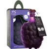 365 Gevorkian Blackberry Semi Sweet Wine 750 ML