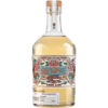 Siempre Tequila Rebel Cask 750 ML