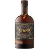 Siempre Anejo Tequila 750 ML