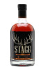 George T Stagg Jr Bourbon Kentucky 125.9 PF 750 ML