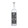 Cascahuin Plata 48 750 ML