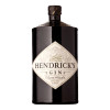 Hendricks Gin 1.75L