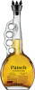 Patsch Tequila Extra Anejo 7 Years Old 750 ML