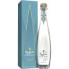 Don Julio Alma Miel Joven Tequila 750 ML