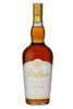 W. L. Weller C.Y.P.B The Original Wheated Kentucky Straight Bourbon Whiskey 750 ML