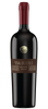 Tariri Dry Red Reserve Armenian Wine 750 ML