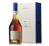 Delamain Le Tres Venere 750 ML