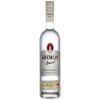 Kremlin Award Classic Vodka 1 Liter