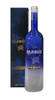 Syunico Mulberry Vodka 750 ML