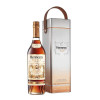 Hennessy VSOP 200th Anniversary 750 ML