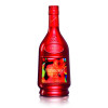 Hennessy VSOP Privilege Chinese New Year 2020 by Zhang Huan 750 ML
