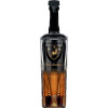 Tonino Lamborghini Anejo Tequila 750 ML