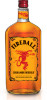 Fireball Cinnamon Whisky 750 ML