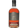 Handy & Schiller Manhattan Cocktail 750 ML