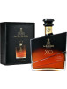 A.E. DOR XO Cognac 750 ML