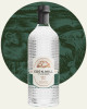 Eden Mill Golf Gin 700 ML