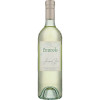 Emmolo Sauvignon Blanc 2022 750 ML