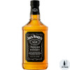 Jack Daniels 375 ML