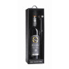 Beluga Vodka Gold Line 750 ML