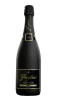 Freixenet Sparkling Brut Cordon Negro Spain 750 ML