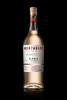 Montagave Tequila Blanco Héritage 750 ML