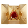 Martell L’Or de Jean Martell Réserve Du Château Chanteloup Cognac 700 ML