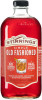 Stirrings Old Fashioned Mix 750 ML
