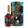 Hennessy VS Cognac Limited Edition by Julien Colombier 750 ML