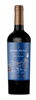 Dona Paula Estate Blue Edition 2021 750 ML