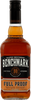 Benchmark Full Proof Bourbon 750 ML