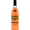 MangoShotta Jalapeno Tequila 750 ML