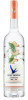 Grey Goose Vodka Essences White Peach & Rosemary 750 ML