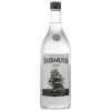 Barbarossa Rum Silver 1L