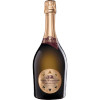 Santa Margherita Prosecco 750 ML