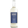 Libelula Tequila Joven 750 ML