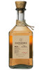 Cazcanes No 9 Rosa Blanco 750 ML