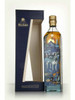 Johnnie Walker Blue Label Limited Edition Year of the Dog 750 ML