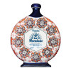 Mandala Extra Anejo Tequila 1L