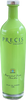 Precis Pistachio Vodka 750 ML