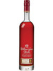 William Larue Weller 2021 Kentucky Straight Bourbon Whiskey 750 ML